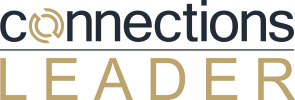 Connections Leader