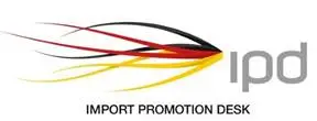 Import Promotion Desk (IPD)