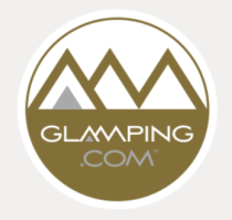 Glamping.com