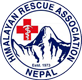 Himalayan Rescue Association Nepal