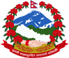 Government of Nepal