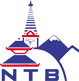 Nepal Tourism Board