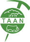 Trekking Agencies' Association of Nepal (TAAN)
