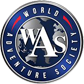 World Adventure Society