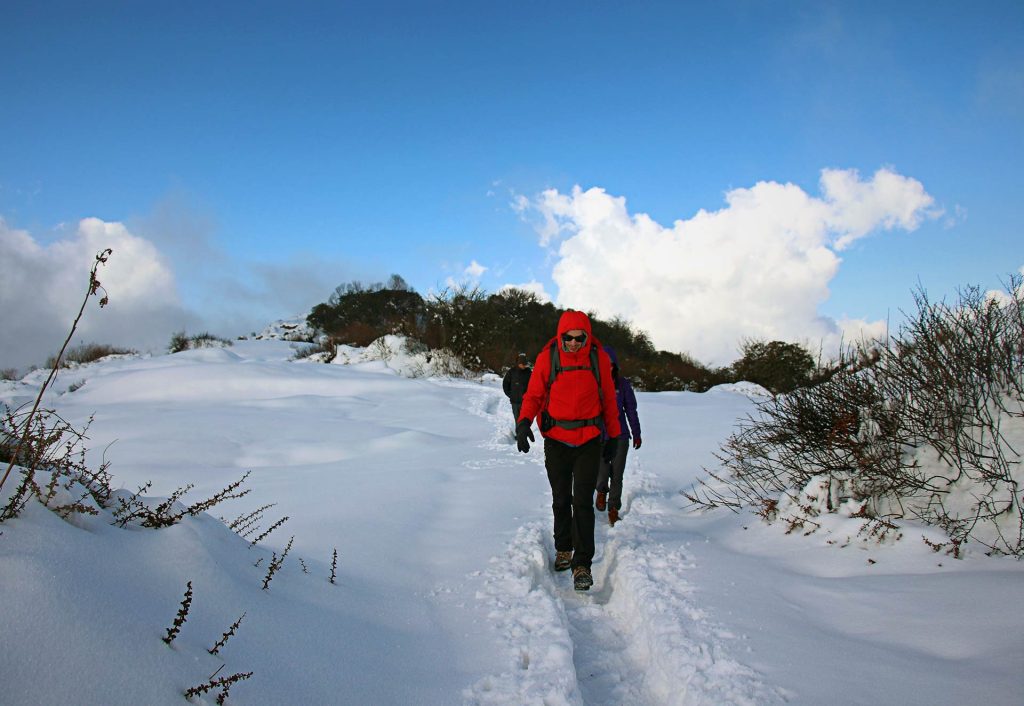 Believe_it_or_not_spring_is_when_it_snows_the_most_in_the_mountains_of_Nepal1