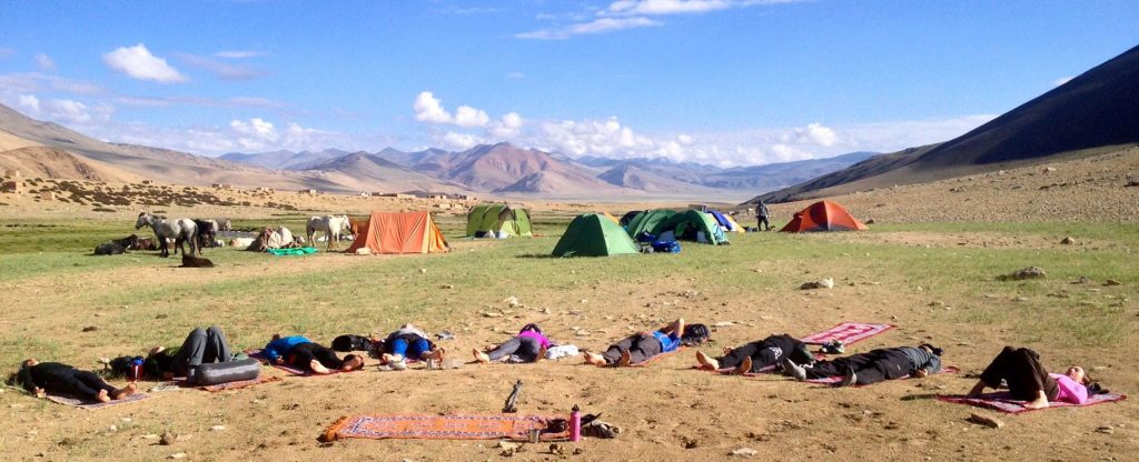 Best reasons to visit Ladakh