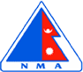 NMA